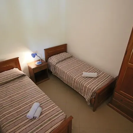 Modern Holiday Home In Ricadi With Terrace Holiday home Ricadi